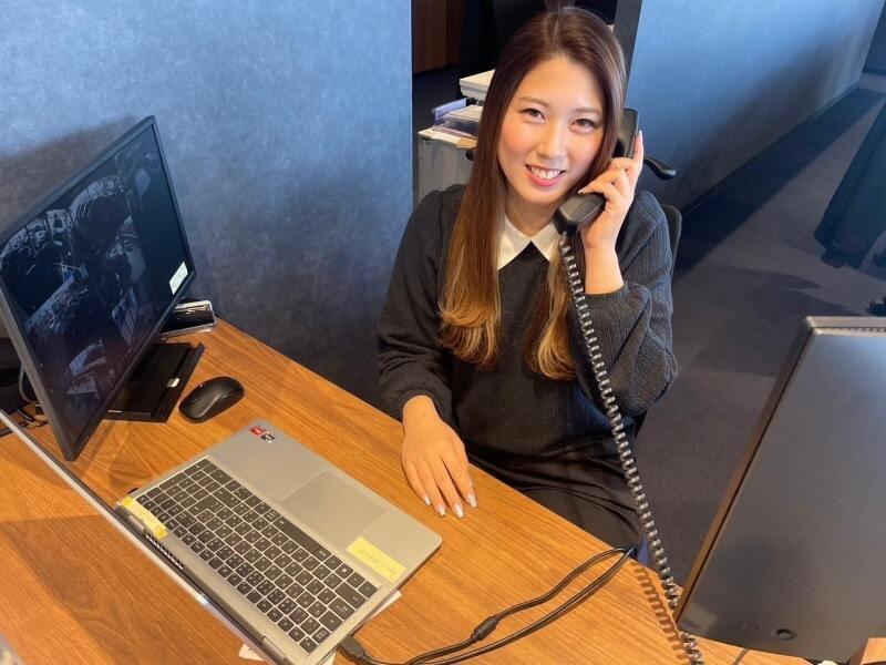 株式会社オクヒラの仕事画像1