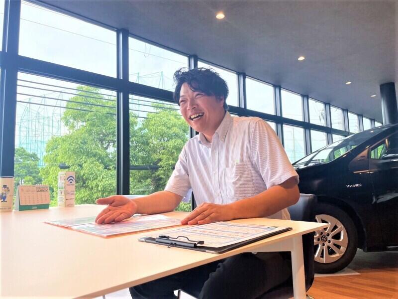 株式会社オクヒラの仕事画像2