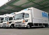 木津運送 姫路の仕事画像3