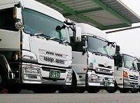木津運送株式会社の仕事画像1