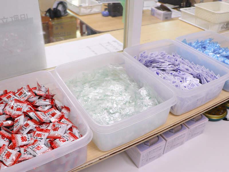 株式会社バイセップス 塩釜営業所の仕事画像3