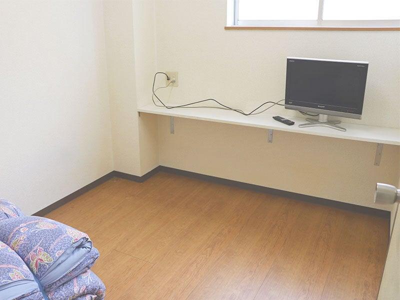 株式会社バイセップス 東中島営業所の仕事画像2