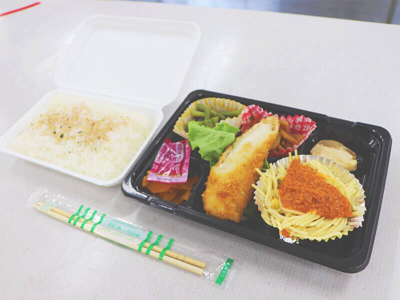 株式会社バイセップス 立川営業所の仕事画像3