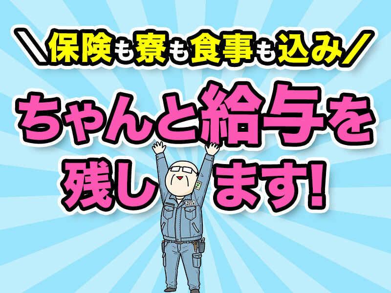 株式会社バイセップス 松戸営業所の仕事画像1