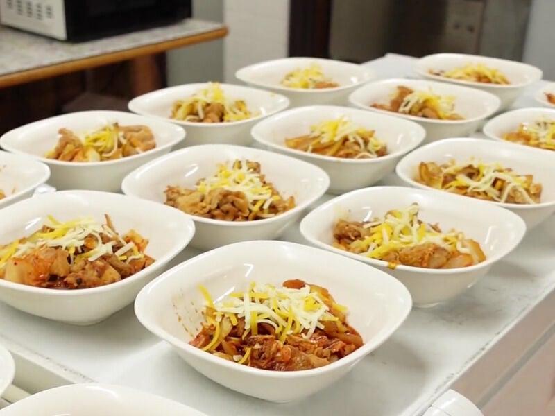 株式会社バイセップス 立川営業所の制服2