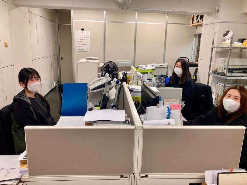 株式会社 松辰の仕事画像2