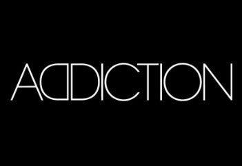 株式会社iDA(アイ・ディ・エー) 静岡支店の仕事画像1