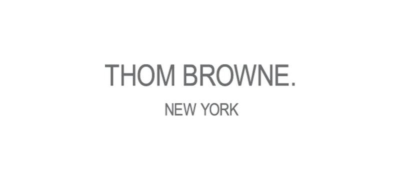 株式会社iDA(アイ・ディ・エー) 静岡支店の仕事画像1