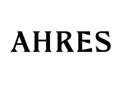 株式会社iDA(アイ・ディ・エー) 大阪コスメの仕事画像1