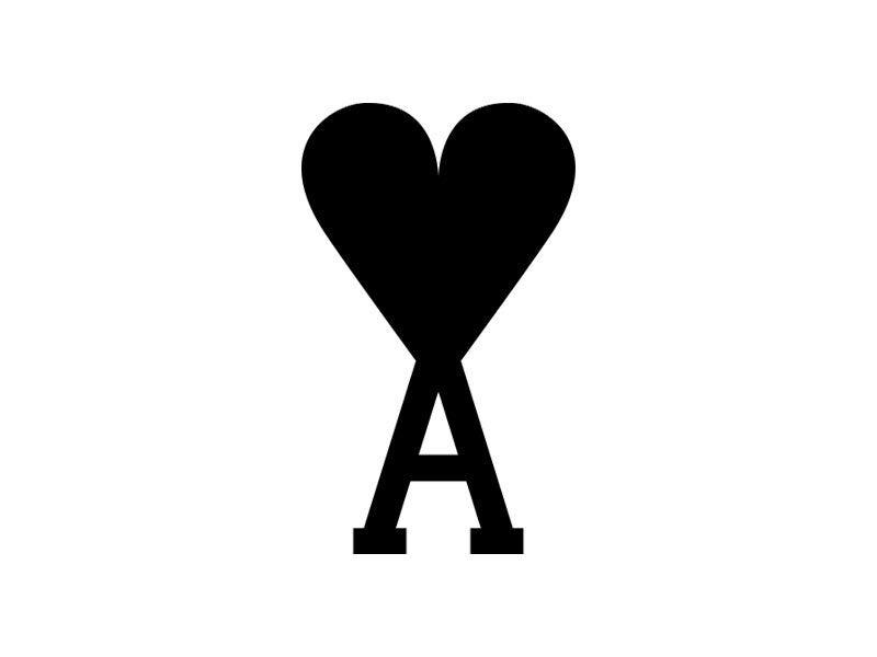 株式会社iDA(アイ・ディ・エー) 千葉支店の仕事画像1