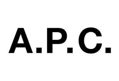株式会社iDA(アイ・ディ・エー) 福岡支店の仕事画像1