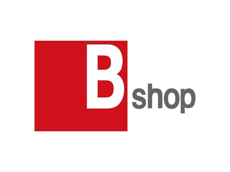 株式会社iDA(アイ・ディ・エー) 千葉支店の仕事画像1