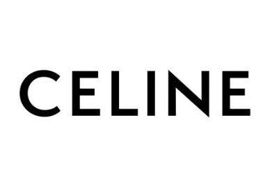 株式会社iDA(アイ・ディ・エー) 札幌支店の仕事画像1