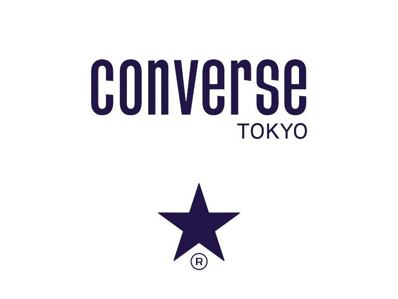 株式会社iDA(アイ・ディ・エー) 東京本社(ファッション)の仕事画像1