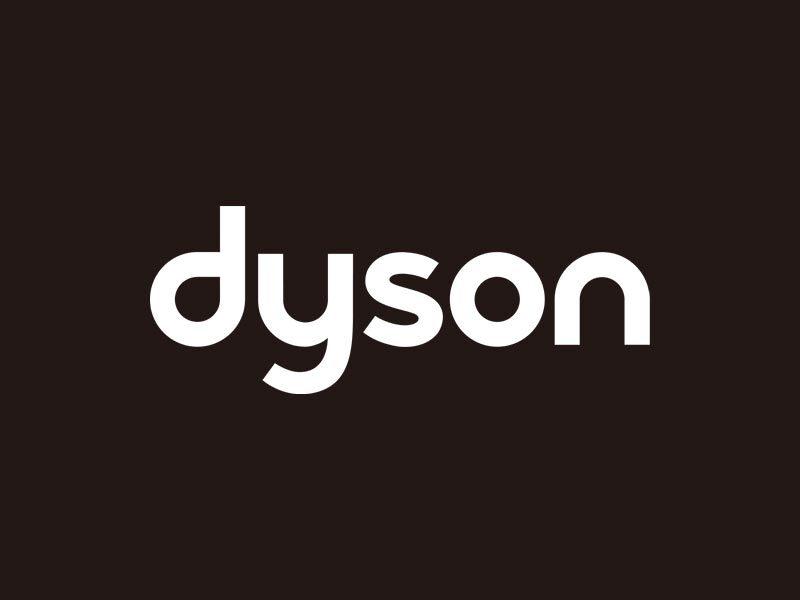 株式会社iDA(アイ・ディ・エー) 札幌支店の仕事画像1