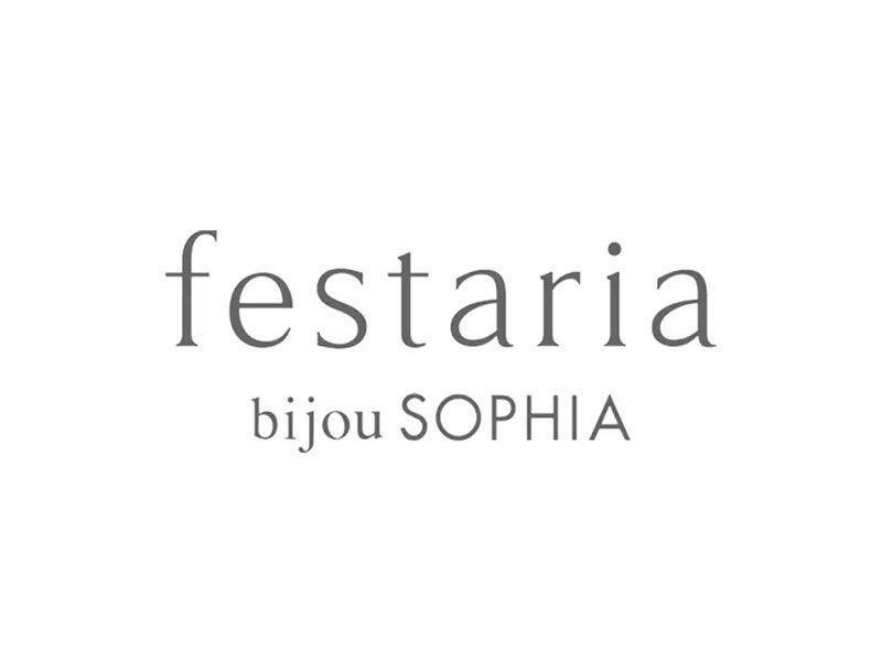 株式会社iDA(アイ・ディ・エー) 東京本社(ファッション)の仕事画像1