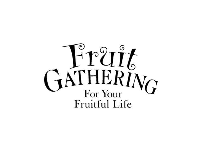 株式会社iDA(アイ・ディ・エー) 東京コスメの仕事画像1