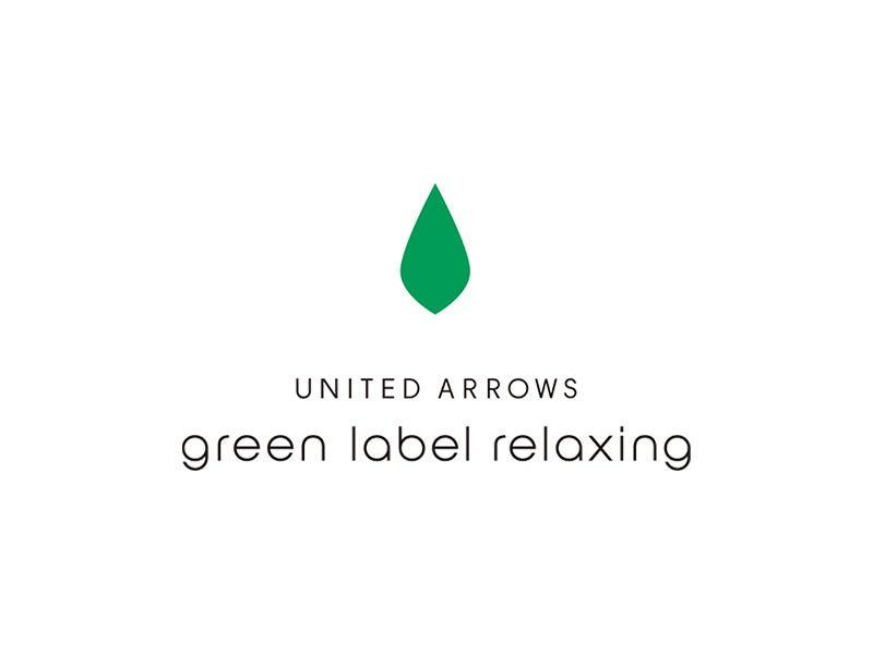 株式会社iDA(アイ・ディ・エー) 横浜支店の仕事画像1