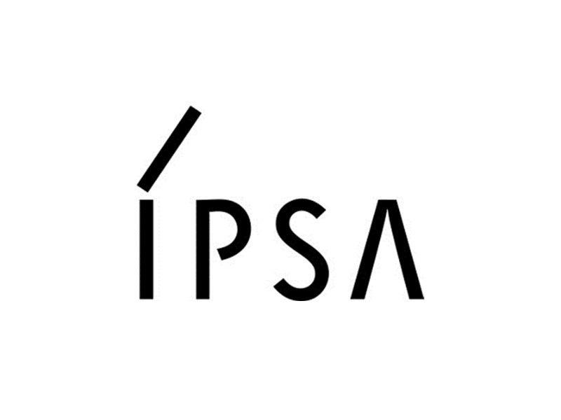 株式会社iDA(アイ・ディ・エー) 東京コスメの仕事画像1