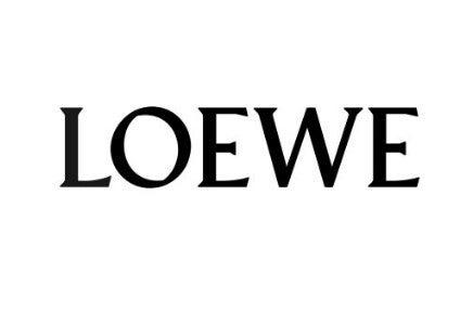 株式会社iDA(アイ・ディ・エー) 沖縄の仕事画像1