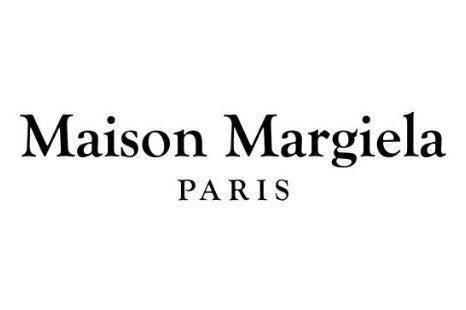 株式会社iDA(アイ・ディ・エー) 東京コスメの仕事画像1