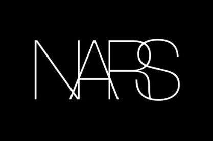 株式会社iDA(アイ・ディ・エー) 千葉支店の仕事画像1