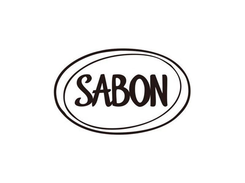 株式会社iDA(アイ・ディ・エー) 横浜支店の仕事画像1