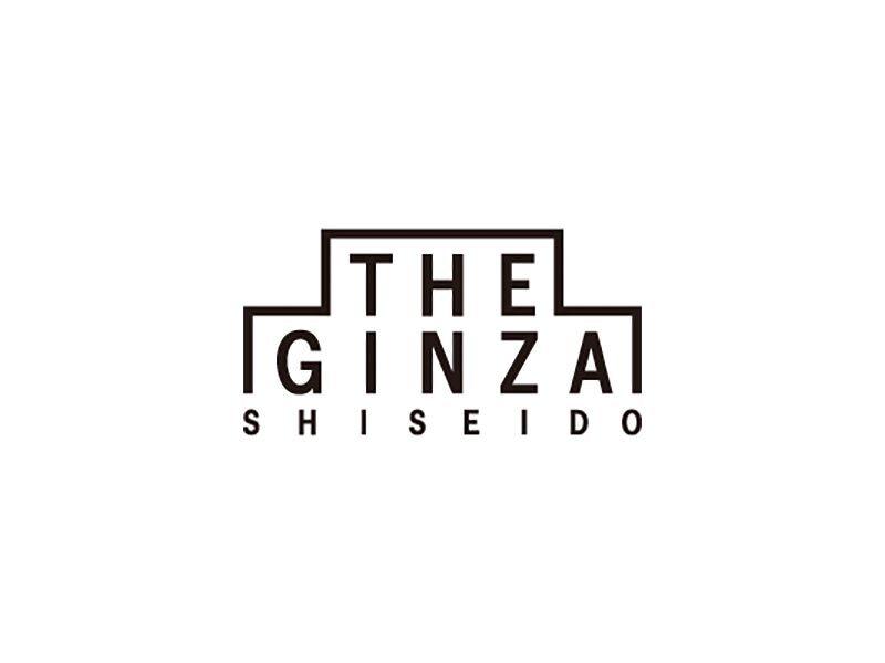 株式会社iDA(アイ・ディ・エー) 東京コスメの仕事画像1