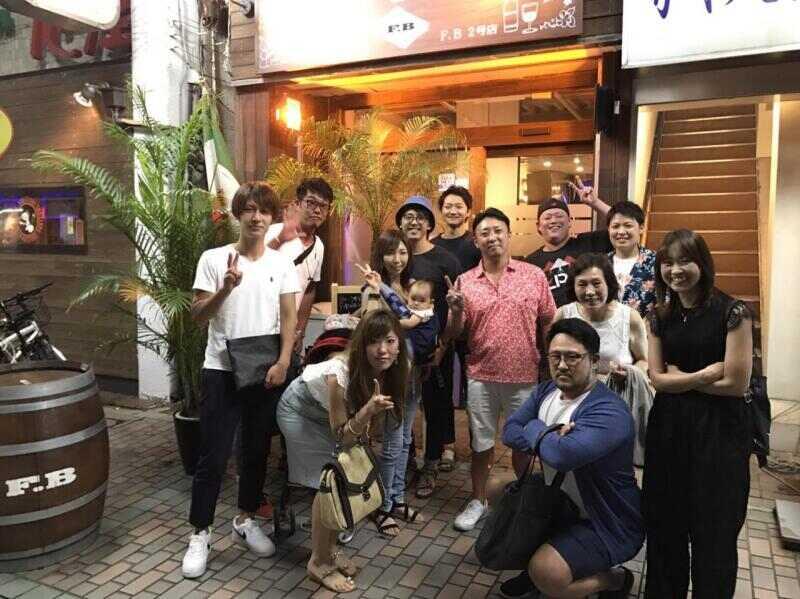 株式会社大田遠兼の仕事画像3