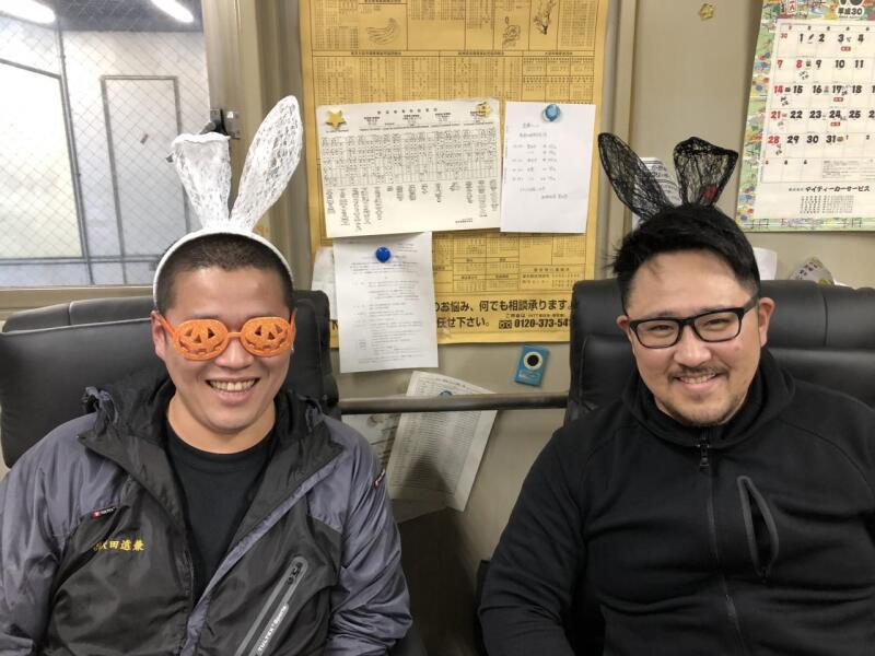 株式会社大田遠兼の仕事画像2