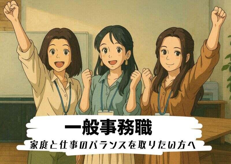 有限会社アコールコーポレーションの仕事画像1