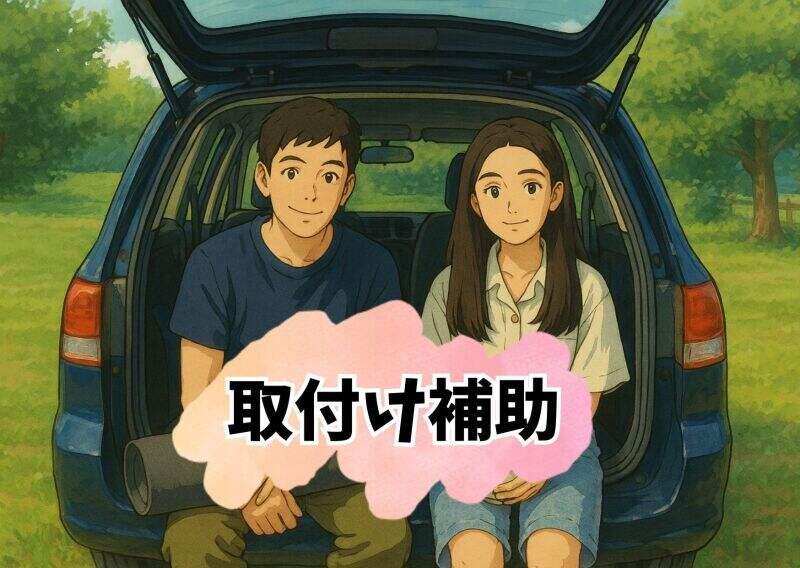 有限会社アコールコーポレーションの仕事画像1