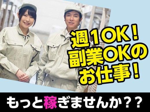 有限会社アコールコーポレーションの仕事画像3