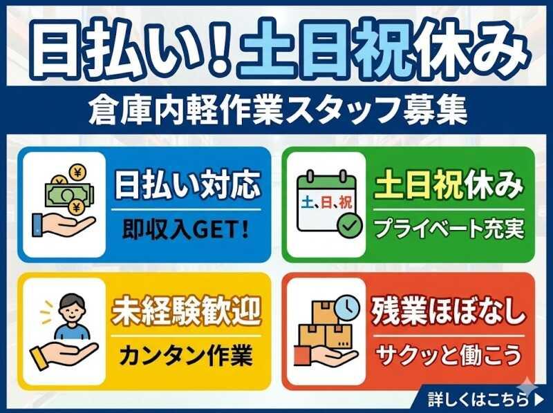 株式会社エレベートの仕事画像2