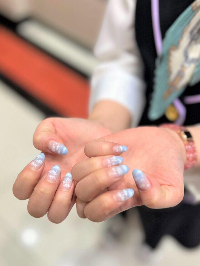 P-TOWN 苅田店の制服2