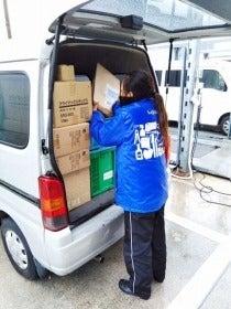 関東ロジスティクスサービス合同会社の制服1