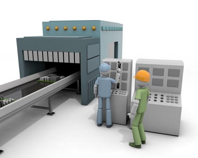 【時給1,700円!】簡単な加工と目視検査【昼勤】(工場・製造、刈谷市)のイメージ画像