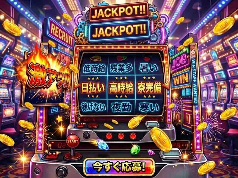 Next Advance株式会社 本社の仕事画像1