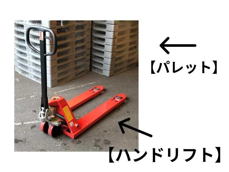 本社の仕事画像2