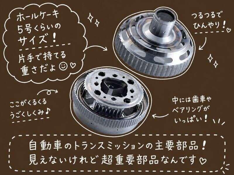 Next Advance株式会社 本社の仕事画像2