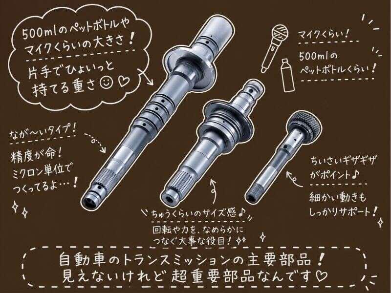 Next Advance株式会社 本社の仕事画像3