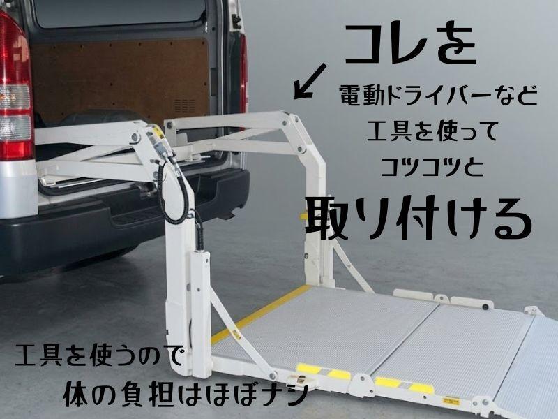 Next Advance株式会社 NextAdvance株式会社 本社の仕事画像1
