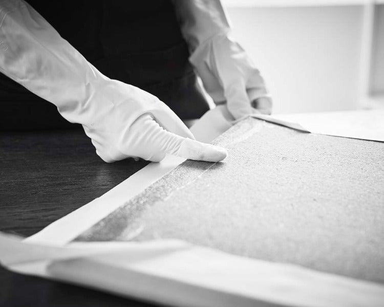 山崎実業株式会社の仕事画像2