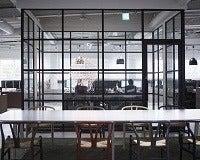 山崎実業株式会社の仕事画像3