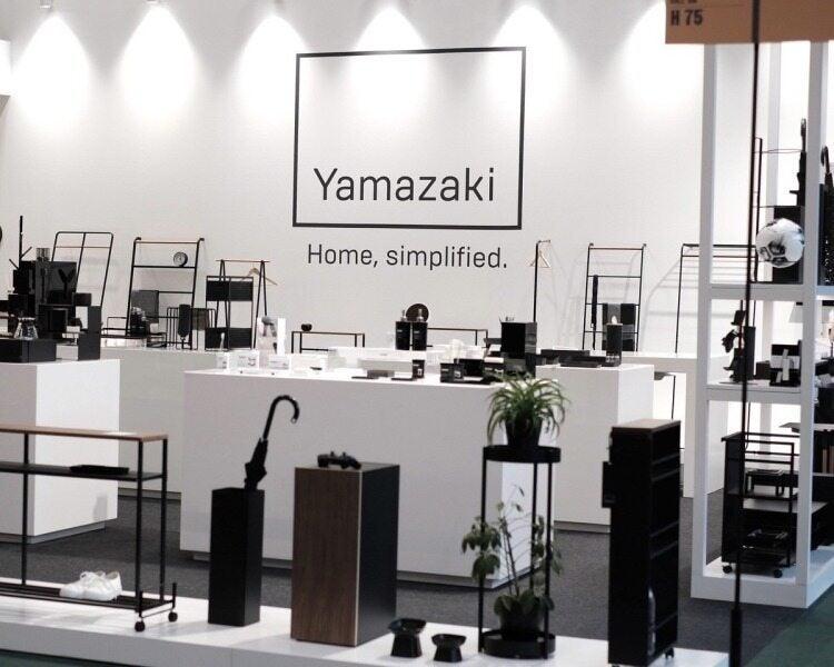 山崎実業株式会社の仕事画像2