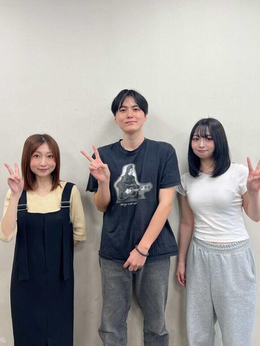 株式会社TKK 川崎営業所の制服1