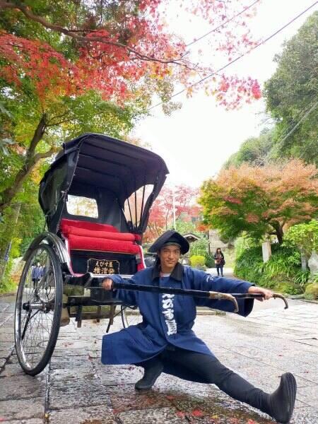 えびす屋 鎌倉店の仕事画像2