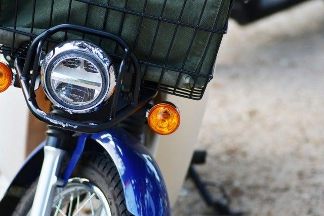 ASA小田原の仕事画像2