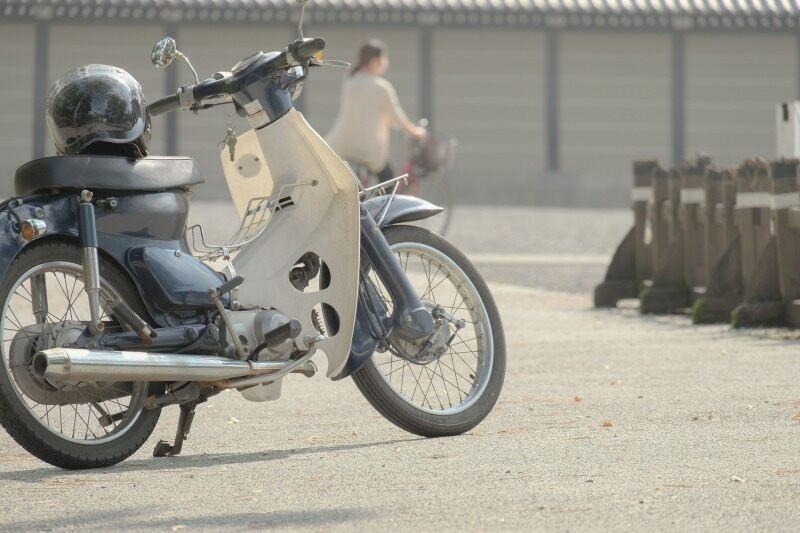 ASA小田原の仕事画像1