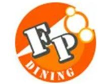 週2日~OK!曜日・時間相談OK◎未経験でも安心!キッチンstaff(フード・飲食、龍ケ崎市)のイメージ画像